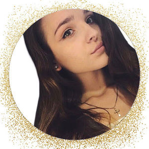 Meet your Posher, Resia